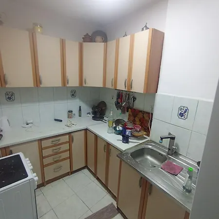 Room, Appartmant, 4 Badroom Appartman,