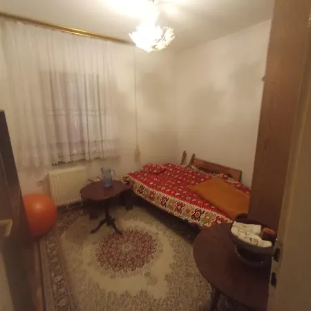 Room, Appartmant, 4 Badroom Appartman,