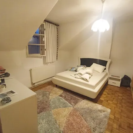 Apartmán Room, Appartmant, 4 Badroom Appartman, *
