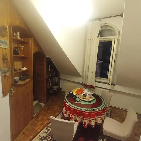 Room, Appartmant, 4 Badroom Appartman, Apartmán Sarajevo